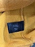 Lane Bryant Yellow Pullover Sweater Size 26 - 28 Plus - photo 8