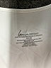 Lane Bryant Ivory Tank Top Size 26 - 28 Plus - photo 7