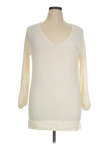 Old Navy Pullover Sweater (view 1)