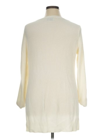 Old Navy Pullover Sweater (view 2)