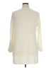 Old Navy Ivory Pullover Sweater Size XL - photo 2