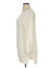 Old Navy Ivory Pullover Sweater Size XL - photo 5