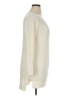 Old Navy Ivory Pullover Sweater Size XL - photo 4