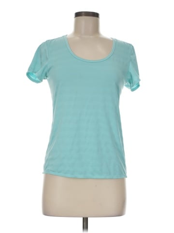 Active Life Active T-Shirt (view 1)