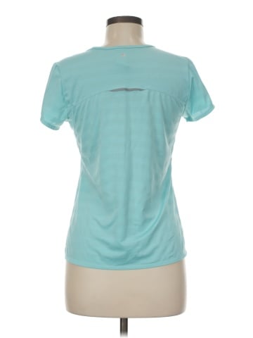 Active Life Active T-Shirt (view 2)