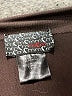 Moa Moa Black Active Pants Size Med - Lg - photo 4