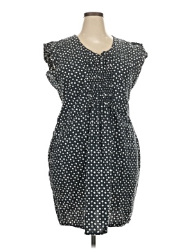 Mata Traders Casual Dress