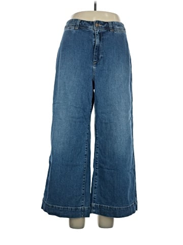 Gap Jeans (view 1)