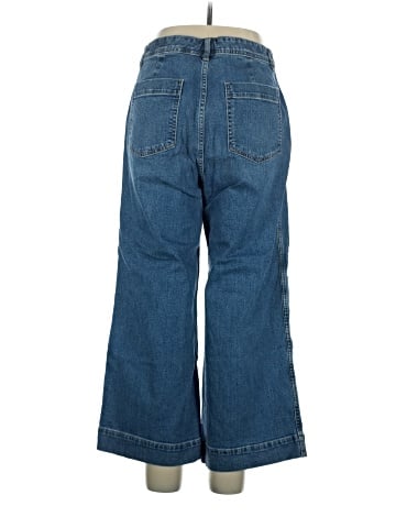 Gap Jeans (view 2)
