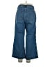 Gap Blue Jeans Size 33 waist - photo 2
