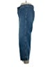 Gap Blue Jeans Size 33 waist - photo 5