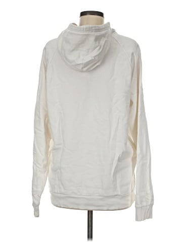 Under Armour Pullover Hoodie (view 2)