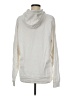 Under Armour White Pullover Hoodie Size M - photo 2