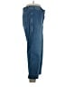 Gap Blue Jeans Size 33 waist - photo 4