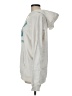 Under Armour White Pullover Hoodie Size M - photo 6