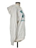 Under Armour White Pullover Hoodie Size M - photo 5