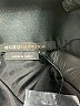 BCBGMAXAZRIA Solid Black Formal Skirt Size 6 - photo 4