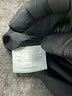 BCBGMAXAZRIA Solid Black Formal Skirt Size 6 - photo 5