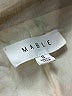 Mable Ivory Blazer Size S - photo 6