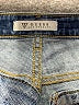 Guess Stars Blue Jeans Size 26 waist - photo 4
