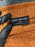 Lane Bryant Orange Pullover Sweater Size 26 - 28 Plus - photo 7