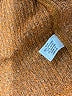 Lane Bryant Orange Pullover Sweater Size 26 - 28 Plus - photo 8
