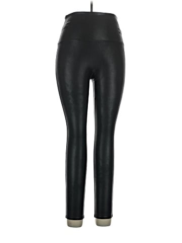 SPANX Leggings (view 1)