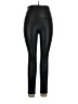 SPANX Black Leggings Size XL - photo 1