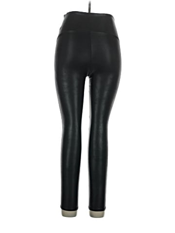 SPANX Leggings (view 2)