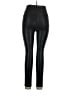 SPANX Black Leggings Size XL - photo 2