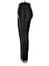 SPANX Black Leggings Size XL - photo 5