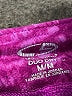 C9 By Champion Purple Leggings Size M - photo 4