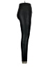 SPANX Black Leggings Size XL - photo 4