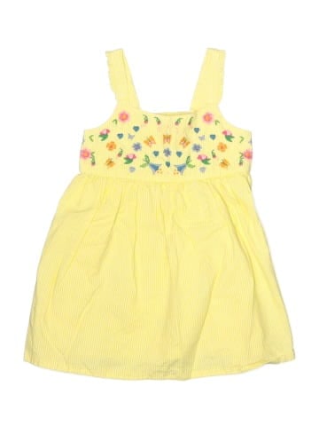 Beebay Dress (view 1)