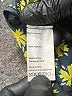 Derek Lam 100% Polyester Yellow Casual Dress Size EU (IT) 40 / US 4 - photo 8
