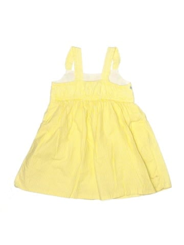 Beebay Dress (view 2)