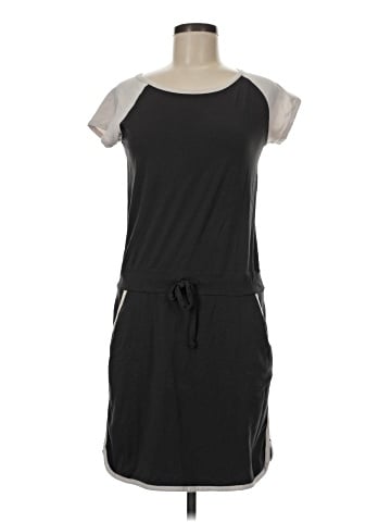 Synergy Casual Dress (view 1)