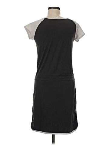 Synergy Casual Dress (view 2)