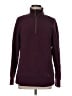 L.L.Bean Burgundy Pullover Sweater Size M - photo 1