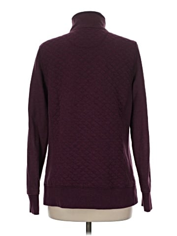 L.L.Bean Pullover Sweater (view 2)