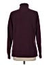 L.L.Bean Burgundy Pullover Sweater Size M - photo 2