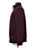 L.L.Bean Burgundy Pullover Sweater Size M - photo 5