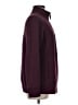 L.L.Bean Burgundy Pullover Sweater Size M - photo 4