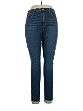 Gap Jeans (view 1)