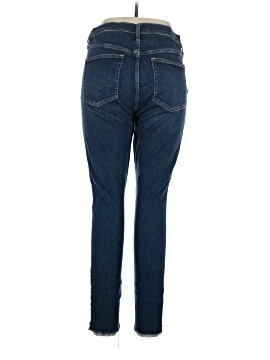 Gap Jeans (view 2)