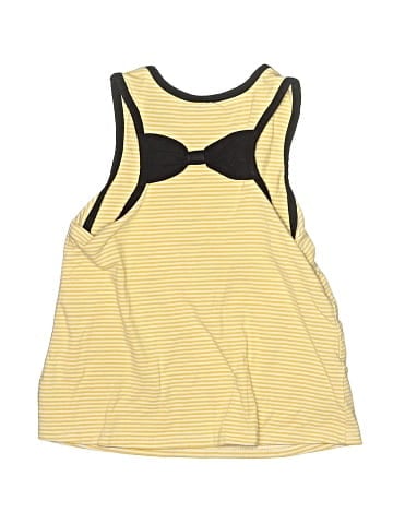 Jelly Beans Sleeveless Top (view 2)