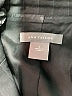 Ann Taylor Black Blazer Size 6 - photo 3