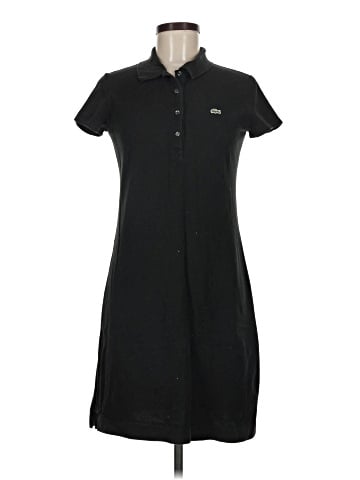 Lacoste Casual Dress (view 1)
