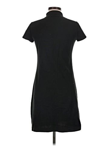 Lacoste Casual Dress (view 2)