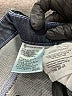 Adriano Goldschmied Blue Jeans Size 26 WAIST R - photo 5